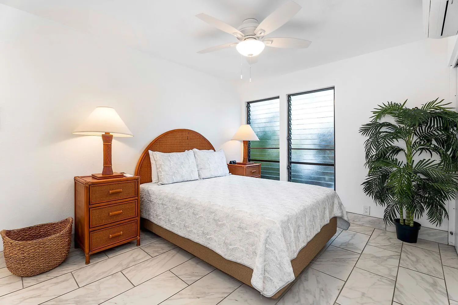 Sea Village 4108 Kailua-Kona