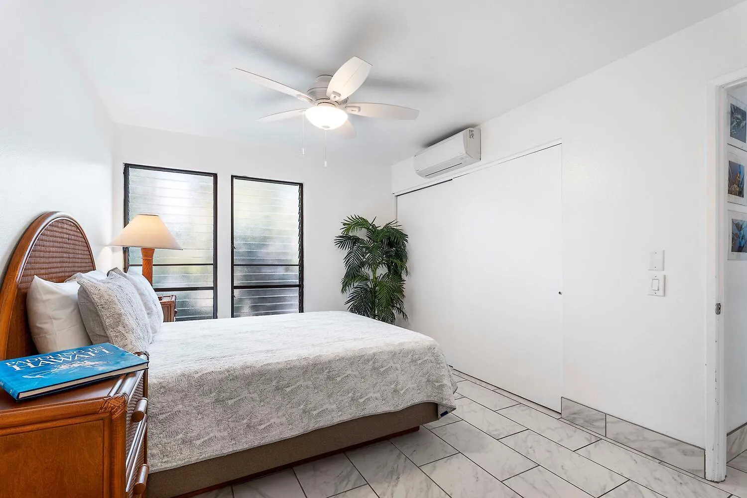 Apartmán Sea Village 4108 Kailua-Kona